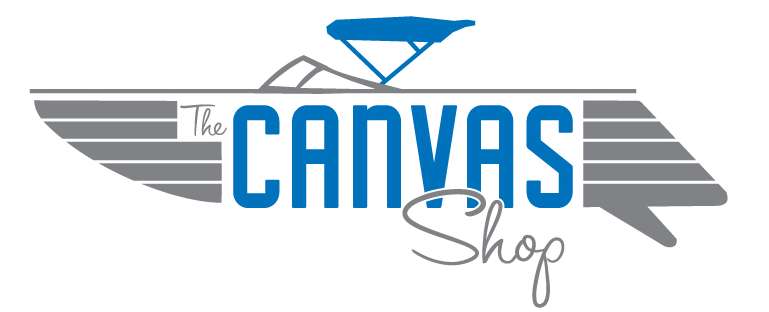 Canvas Shop (marine)